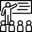 Área de Educação